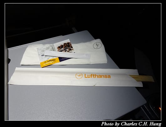 LH-797_139.jpg