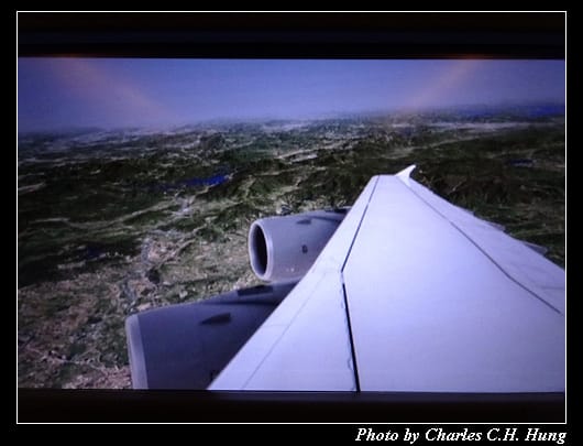 LH-797_108.jpg