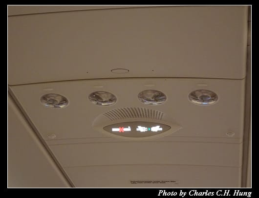LH-797_083.jpg
