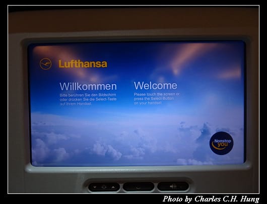 LH-797_055.jpg