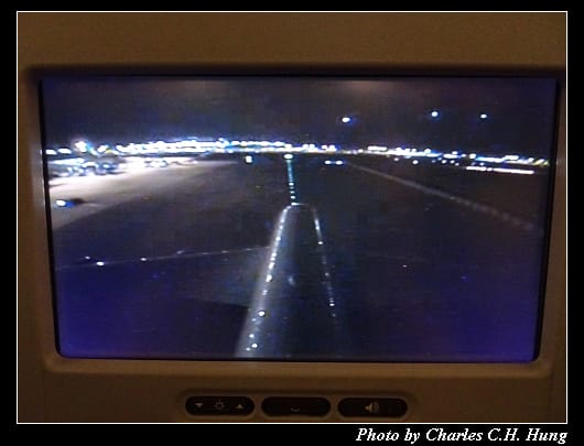LH-797_074.jpg