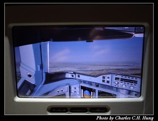 LH-797_141.jpg
