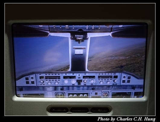 LH-797_142.jpg
