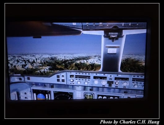 LH-797_149.jpg