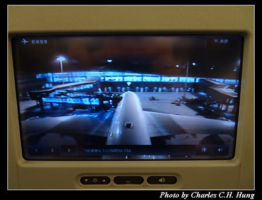 LH-797_073.jpg