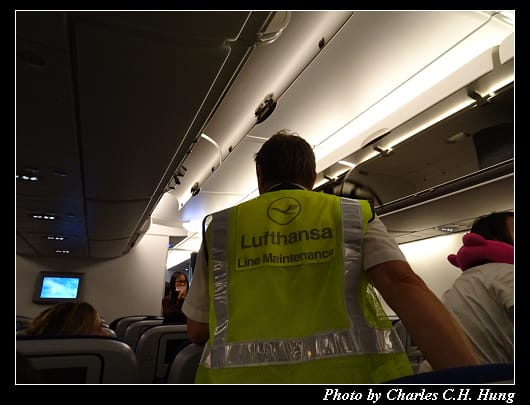 LH-797_040.jpg
