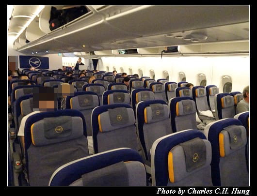 LH-797_020.jpg