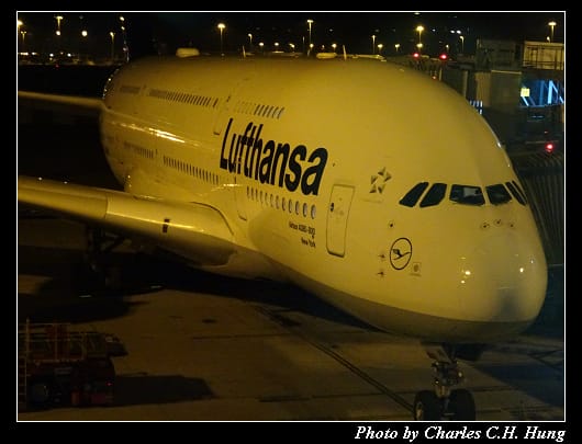 LH-797_006.jpg