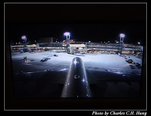 LH-797_192.jpg