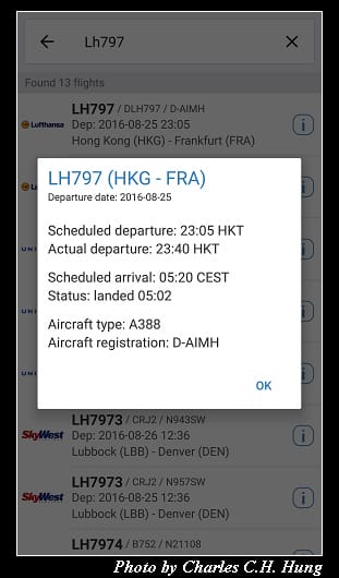 LH-797_200.jpg