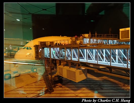LH-797_014.jpg