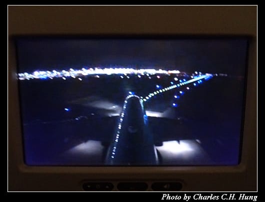 LH-797_183.jpg