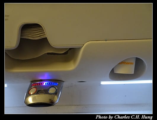 LH-797_095.jpg