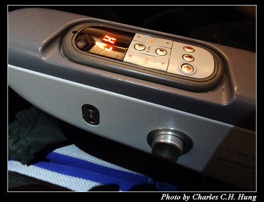 LH-797_049.jpg