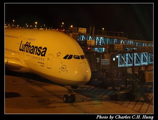 LH-797_008.jpg