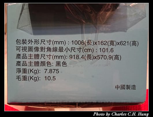 InFocus _006.jpg InFocus _006.jpg