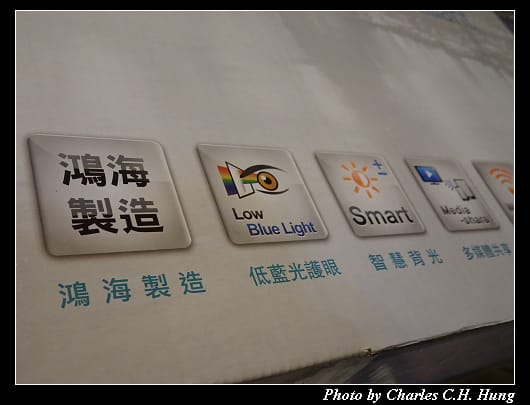 InFocus _007.jpg InFocus _007.jpg