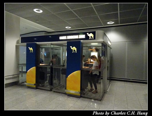 FRA_009.jpg