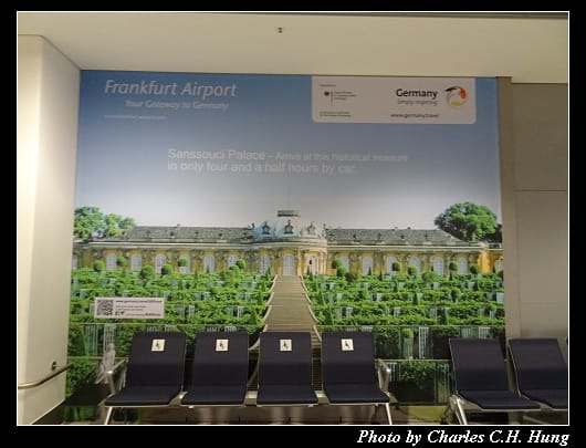 FRA_012.jpg