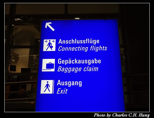 FRA_004.jpg