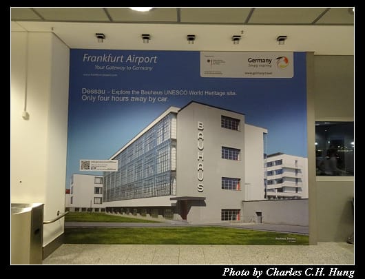 FRA_011.jpg