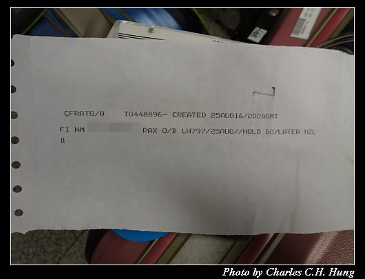 FRA_021.jpg