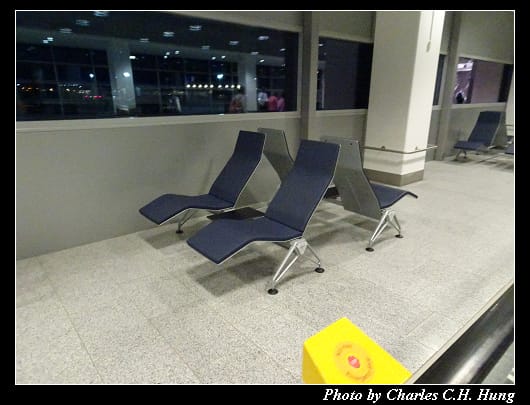FRA_016.jpg