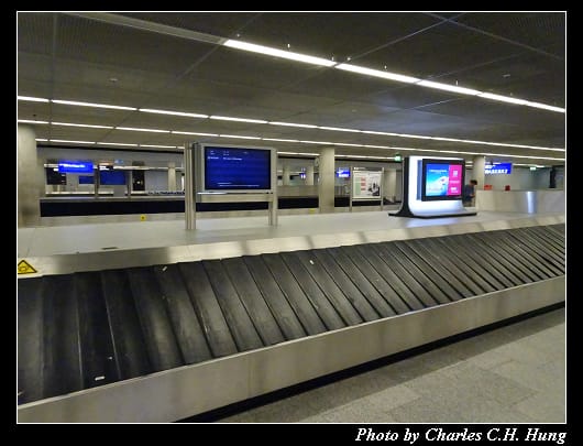 FRA_019.jpg