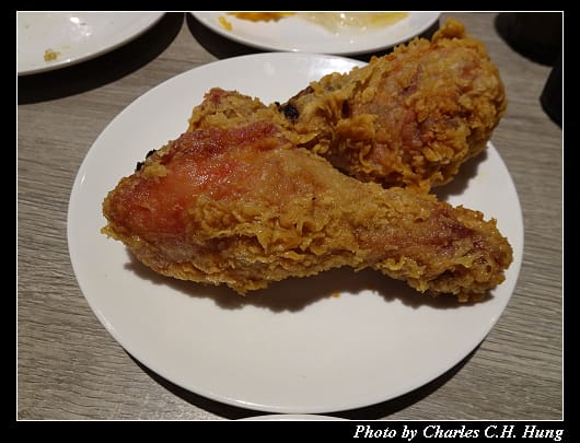 鬥牛士_056.jpg