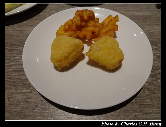 鬥牛士_035.jpg