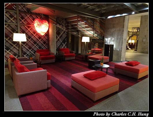 Radisson_008.jpg