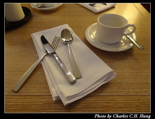 Radisson_017.jpg