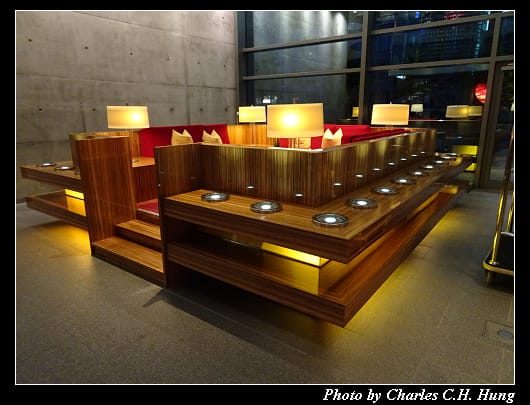Radisson_007.jpg