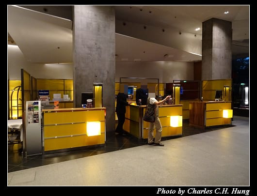 Radisson_006.jpg