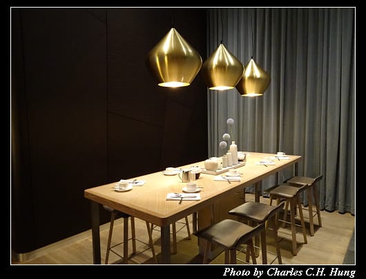 Radisson_012.jpg