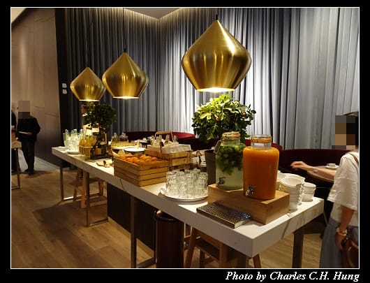 Radisson_015.jpg