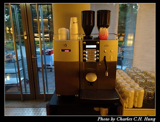 Radisson_016.jpg