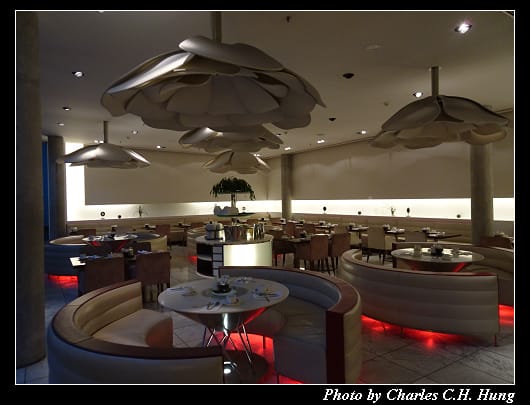 Radisson_013.jpg