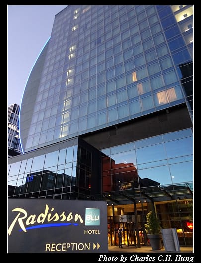 Radisson_002.jpg
