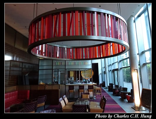 Radisson_009.jpg