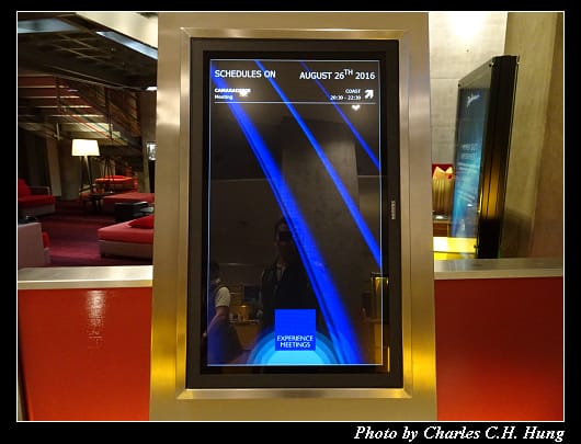 Radisson_010.jpg