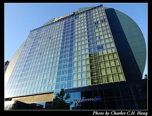 Radisson_001.jpg