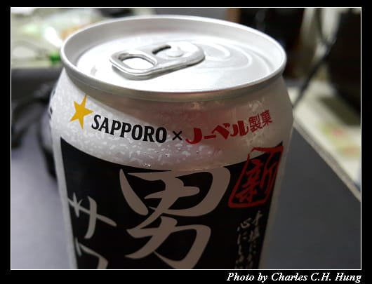 男梅酒_002.jpg