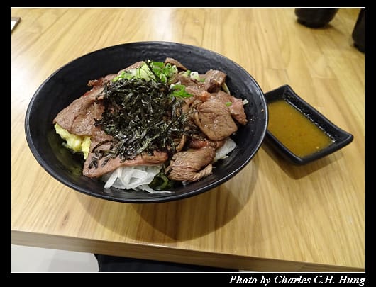 松賀_017.jpg