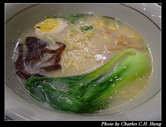 松賀_029.jpg