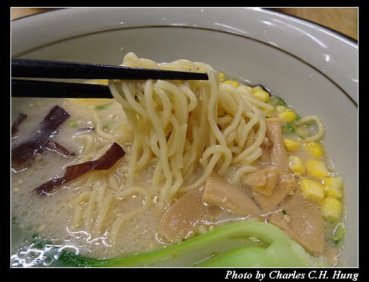 松賀_030.jpg