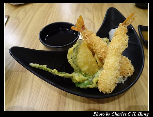 松賀_022.jpg