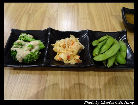 松賀_027.jpg