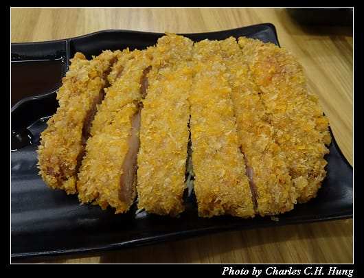 松賀_032.jpg
