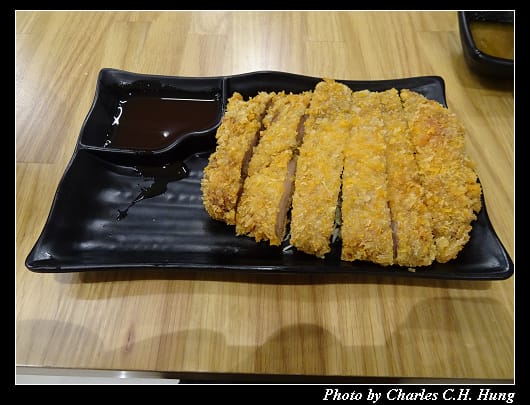 松賀_031.jpg